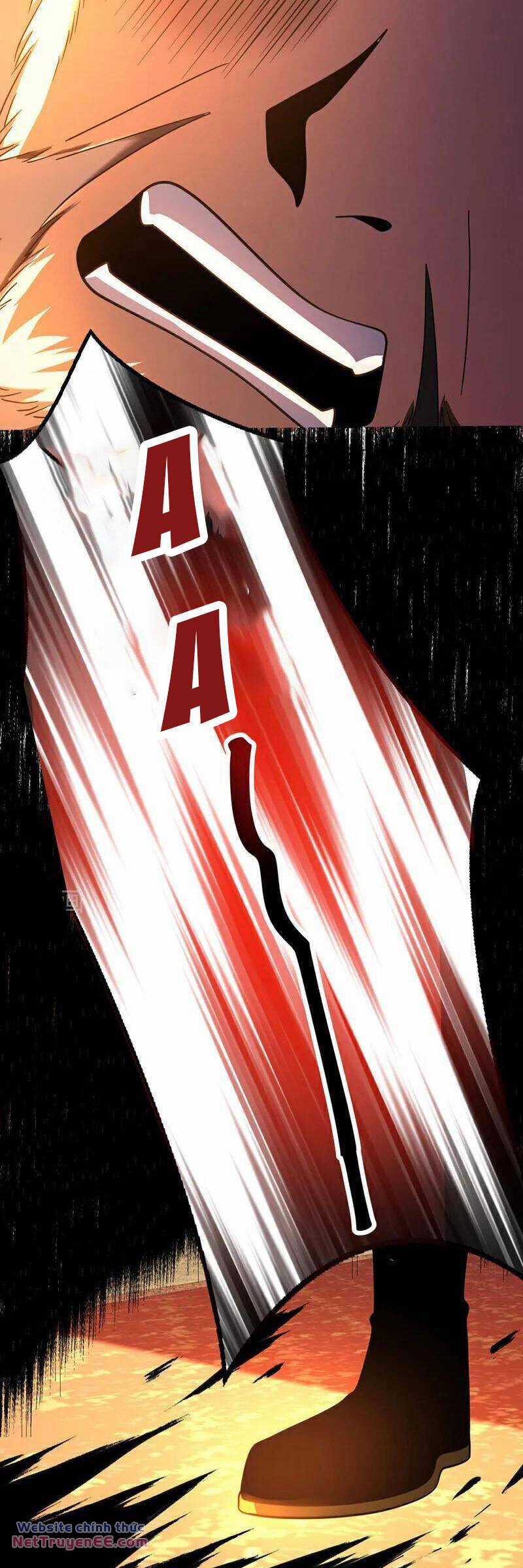 Đệ Tử Tu Luyện Còn Ta Thì Lười Biếng Ghế làm việc chống lười Chapter 59 trang 15