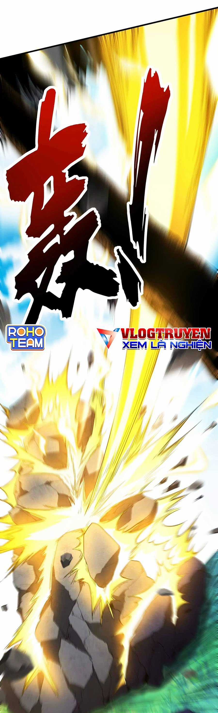 Đệ Tử Tu Luyện Còn Ta Thì Lười Biếng Ghế làm việc chống lười Chapter 6 trang 5