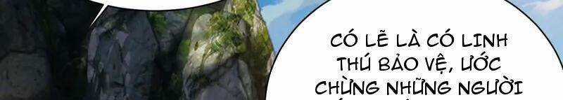 Đệ Tử Tu Luyện Còn Ta Thì Lười Biếng Ghế làm việc chống lười Chapter 61 trang 39