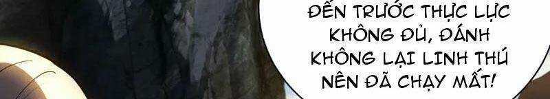 Đệ Tử Tu Luyện Còn Ta Thì Lười Biếng Ghế làm việc chống lười Chapter 61 trang 40