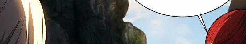 Đệ Tử Tu Luyện Còn Ta Thì Lười Biếng Ghế làm việc chống lười Chapter 61 trang 41