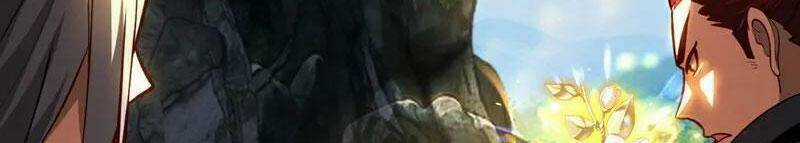 Đệ Tử Tu Luyện Còn Ta Thì Lười Biếng Ghế làm việc chống lười Chapter 61 trang 42