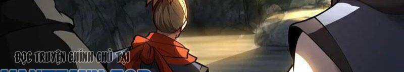 Đệ Tử Tu Luyện Còn Ta Thì Lười Biếng Ghế làm việc chống lười Chapter 61 trang 44