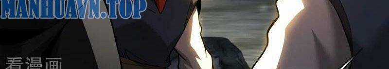 Đệ Tử Tu Luyện Còn Ta Thì Lười Biếng Ghế làm việc chống lười Chapter 61 trang 45