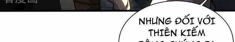 Đệ Tử Tu Luyện Còn Ta Thì Lười Biếng Ghế làm việc chống lười Chapter 61 trang 46