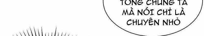 Đệ Tử Tu Luyện Còn Ta Thì Lười Biếng Ghế làm việc chống lười Chapter 61 trang 47