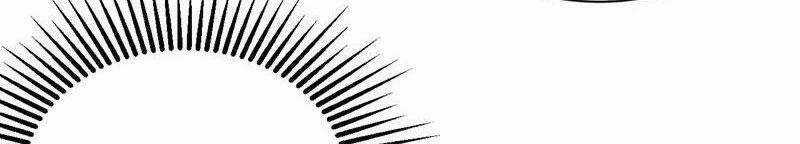 Đệ Tử Tu Luyện Còn Ta Thì Lười Biếng Ghế làm việc chống lười Chapter 61 trang 48