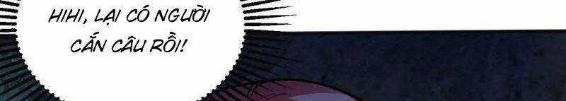 Đệ Tử Tu Luyện Còn Ta Thì Lười Biếng Ghế làm việc chống lười Chapter 61 trang 49