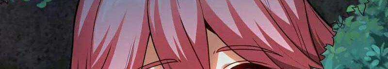 Đệ Tử Tu Luyện Còn Ta Thì Lười Biếng Ghế làm việc chống lười Chapter 61 trang 51