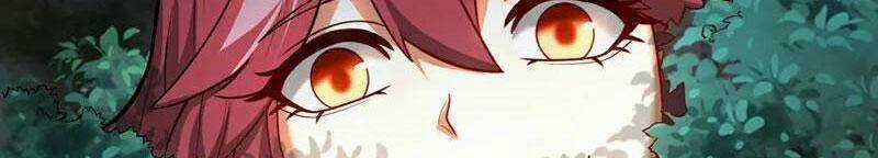 Đệ Tử Tu Luyện Còn Ta Thì Lười Biếng Ghế làm việc chống lười Chapter 61 trang 52