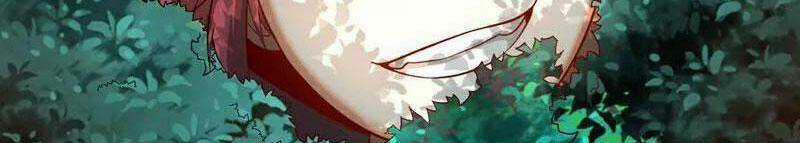 Đệ Tử Tu Luyện Còn Ta Thì Lười Biếng Ghế làm việc chống lười Chapter 61 trang 53