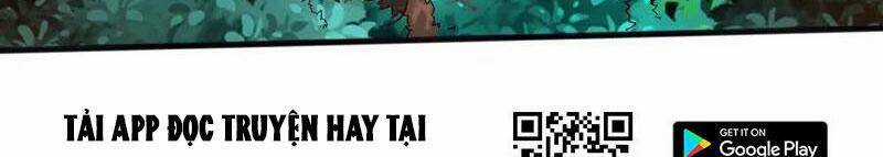 Đệ Tử Tu Luyện Còn Ta Thì Lười Biếng Ghế làm việc chống lười Chapter 61 trang 54