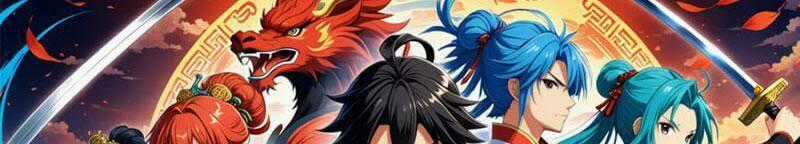 Đệ Tử Tu Luyện Còn Ta Thì Lười Biếng Ghế làm việc chống lười Chapter 61 trang 56