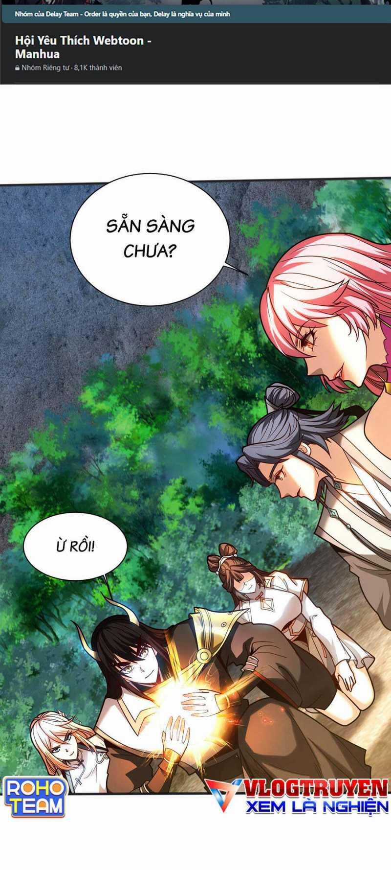 Đệ Tử Tu Luyện Còn Ta Thì Lười Biếng Ghế làm việc chống lười Chapter 62 trang 1