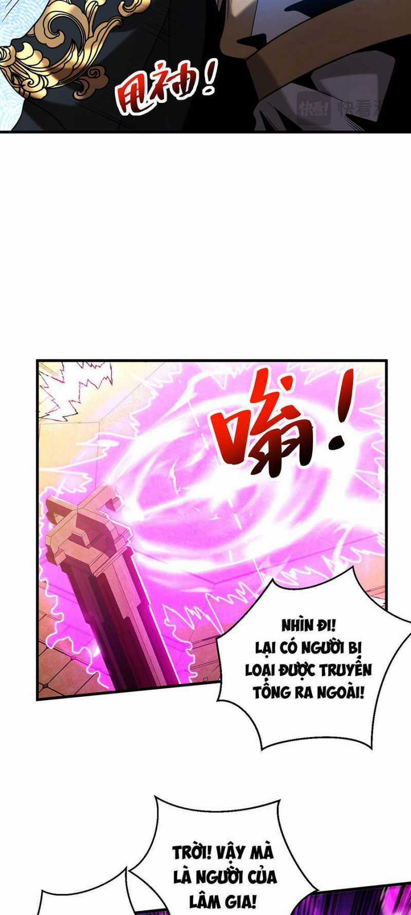 Đệ Tử Tu Luyện Còn Ta Thì Lười Biếng Ghế làm việc chống lười Chapter 62 trang 22