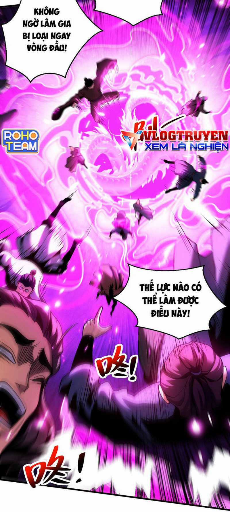 Đệ Tử Tu Luyện Còn Ta Thì Lười Biếng Ghế làm việc chống lười Chapter 62 trang 23