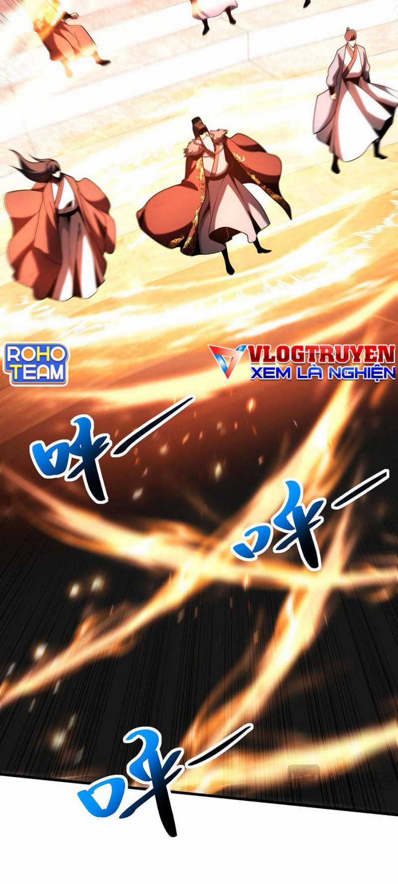 Đệ Tử Tu Luyện Còn Ta Thì Lười Biếng Ghế làm việc chống lười Chapter 62 trang 27