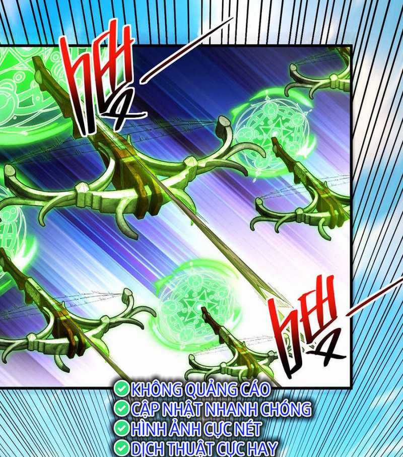 Đệ Tử Tu Luyện Còn Ta Thì Lười Biếng Ghế làm việc chống lười Chapter 62 trang 9