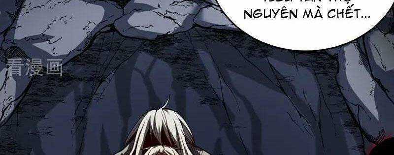 Đệ Tử Tu Luyện Còn Ta Thì Lười Biếng Ghế làm việc chống lười Chapter 64 trang 42