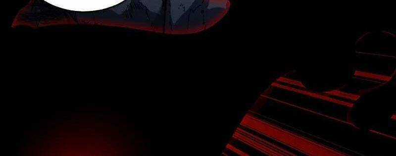 Đệ Tử Tu Luyện Còn Ta Thì Lười Biếng Ghế làm việc chống lười Chapter 64 trang 45