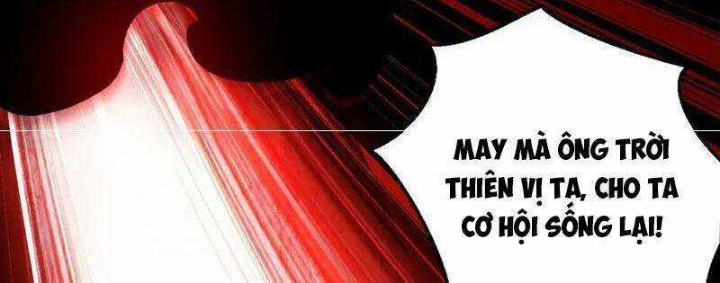 Đệ Tử Tu Luyện Còn Ta Thì Lười Biếng Ghế làm việc chống lười Chapter 64 trang 46