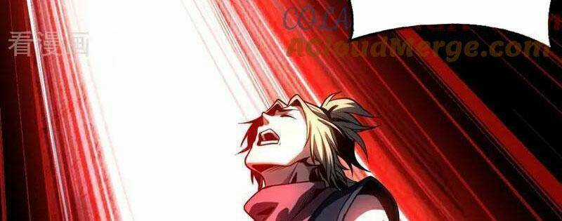 Đệ Tử Tu Luyện Còn Ta Thì Lười Biếng Ghế làm việc chống lười Chapter 64 trang 47