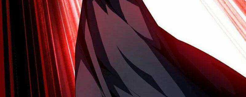 Đệ Tử Tu Luyện Còn Ta Thì Lười Biếng Ghế làm việc chống lười Chapter 64 trang 49