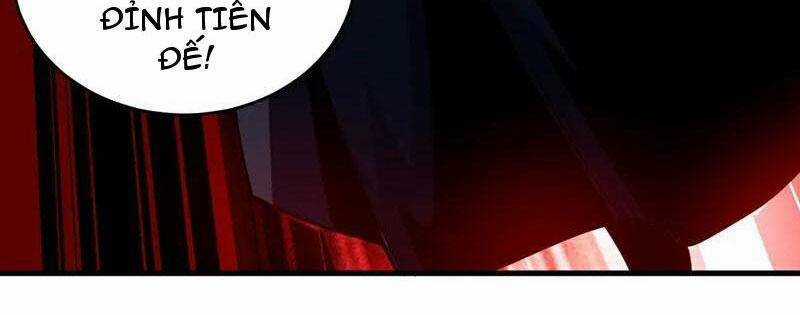 Đệ Tử Tu Luyện Còn Ta Thì Lười Biếng Ghế làm việc chống lười Chapter 64 trang 51