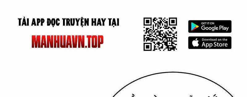 Đệ Tử Tu Luyện Còn Ta Thì Lười Biếng Ghế làm việc chống lười Chapter 64 trang 52