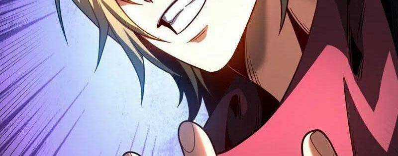 Đệ Tử Tu Luyện Còn Ta Thì Lười Biếng Ghế làm việc chống lười Chapter 64 trang 55