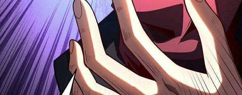 Đệ Tử Tu Luyện Còn Ta Thì Lười Biếng Ghế làm việc chống lười Chapter 64 trang 56