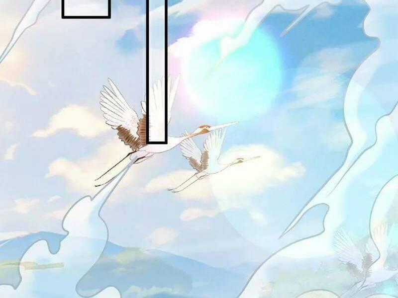 Đệ Tử Tu Luyện Còn Ta Thì Lười Biếng Ghế làm việc chống lười Chapter 65 trang 1