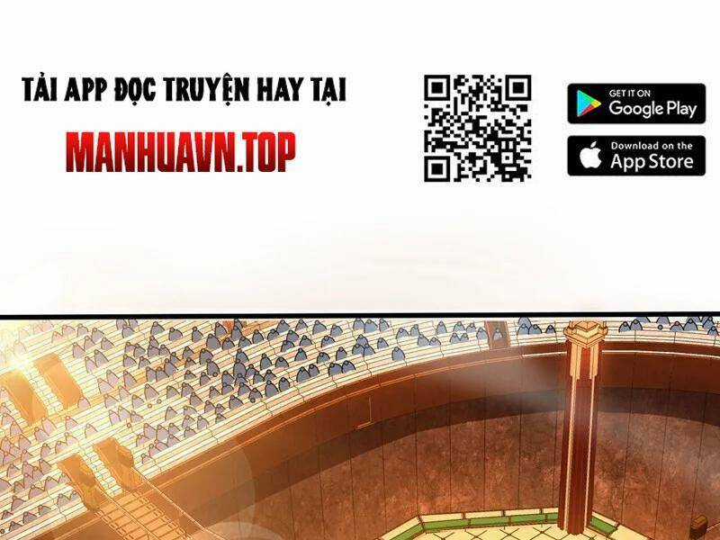 Đệ Tử Tu Luyện Còn Ta Thì Lười Biếng Ghế làm việc chống lười Chapter 65 trang 14