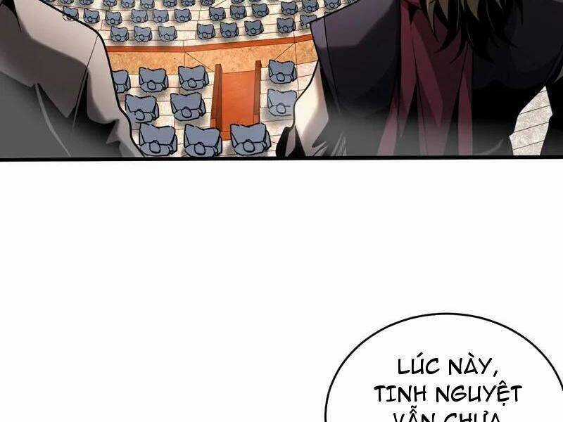 Đệ Tử Tu Luyện Còn Ta Thì Lười Biếng Ghế làm việc chống lười Chapter 65 trang 17