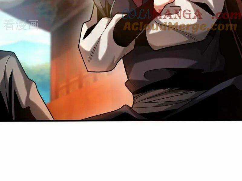 Đệ Tử Tu Luyện Còn Ta Thì Lười Biếng Ghế làm việc chống lười Chapter 65 trang 19