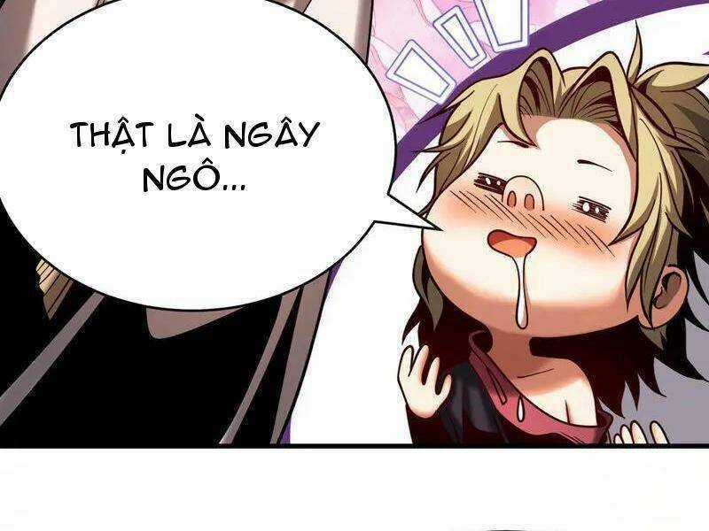 Đệ Tử Tu Luyện Còn Ta Thì Lười Biếng Ghế làm việc chống lười Chapter 65 trang 22