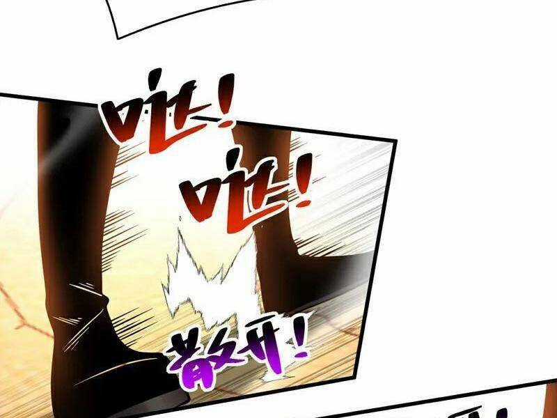 Đệ Tử Tu Luyện Còn Ta Thì Lười Biếng Ghế làm việc chống lười Chapter 65 trang 26