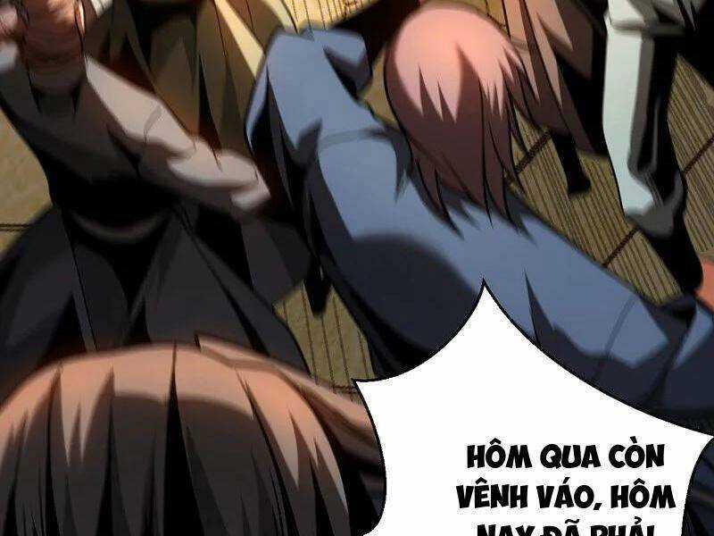 Đệ Tử Tu Luyện Còn Ta Thì Lười Biếng Ghế làm việc chống lười Chapter 65 trang 30