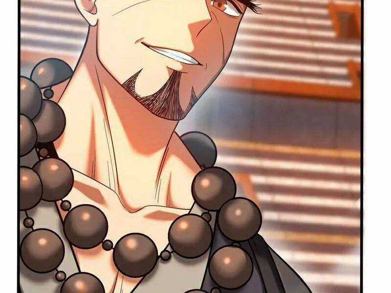 Đệ Tử Tu Luyện Còn Ta Thì Lười Biếng Ghế làm việc chống lười Chapter 65 trang 35