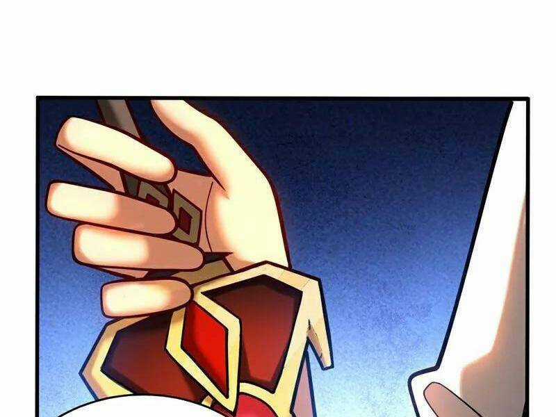 Đệ Tử Tu Luyện Còn Ta Thì Lười Biếng Ghế làm việc chống lười Chapter 65 trang 39