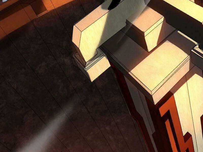 Đệ Tử Tu Luyện Còn Ta Thì Lười Biếng Ghế làm việc chống lười Chapter 65 trang 4