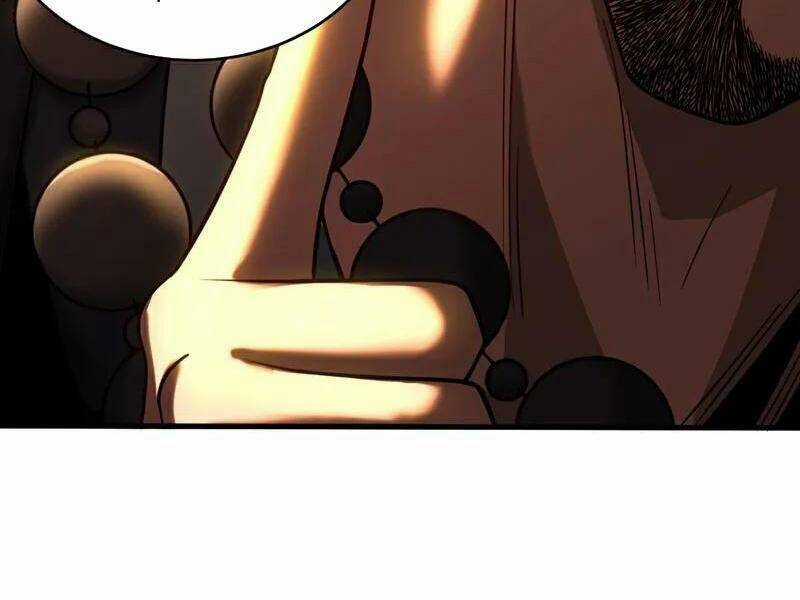 Đệ Tử Tu Luyện Còn Ta Thì Lười Biếng Ghế làm việc chống lười Chapter 65 trang 47