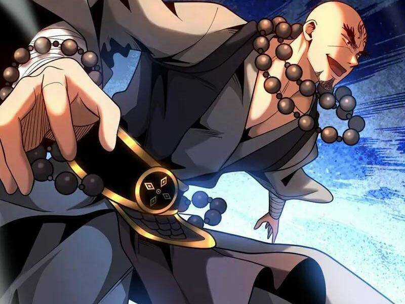 Đệ Tử Tu Luyện Còn Ta Thì Lười Biếng Ghế làm việc chống lười Chapter 65 trang 49