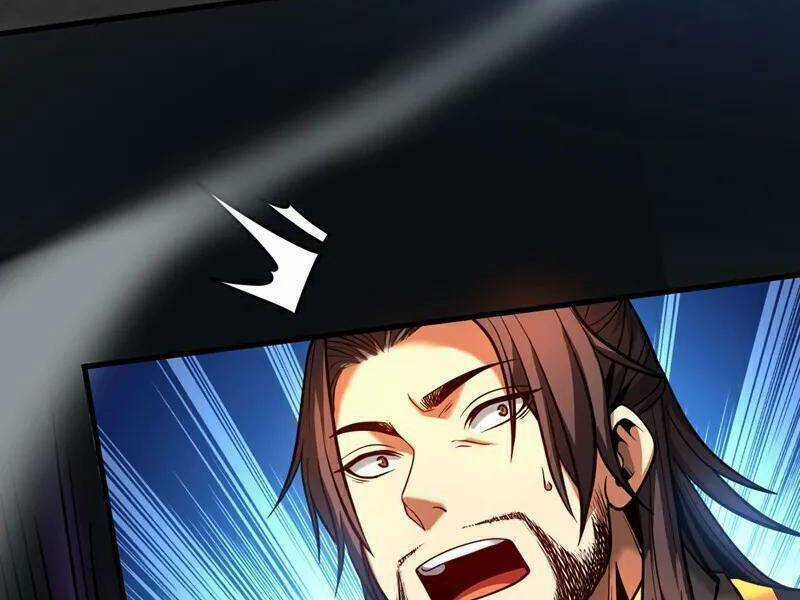 Đệ Tử Tu Luyện Còn Ta Thì Lười Biếng Ghế làm việc chống lười Chapter 65 trang 51