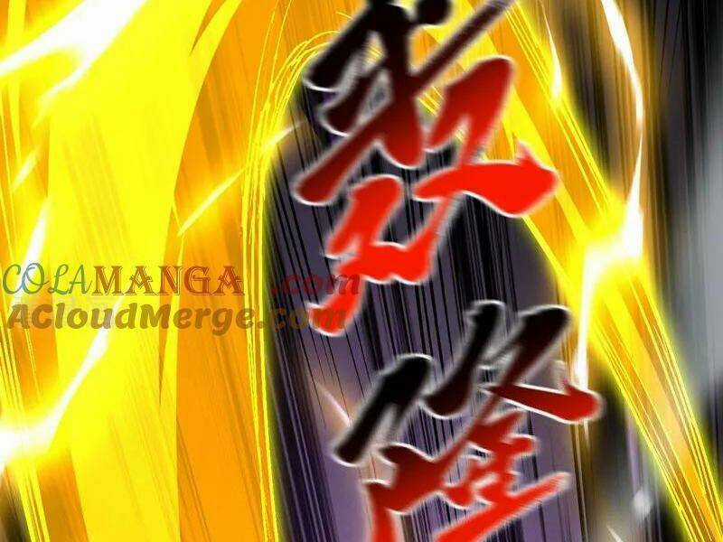 Đệ Tử Tu Luyện Còn Ta Thì Lười Biếng Ghế làm việc chống lười Chapter 65 trang 53