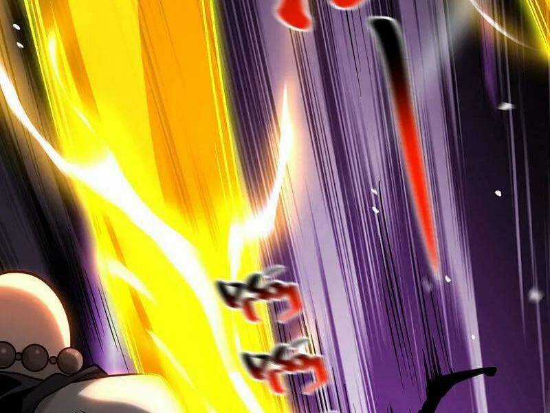 Đệ Tử Tu Luyện Còn Ta Thì Lười Biếng Ghế làm việc chống lười Chapter 65 trang 54