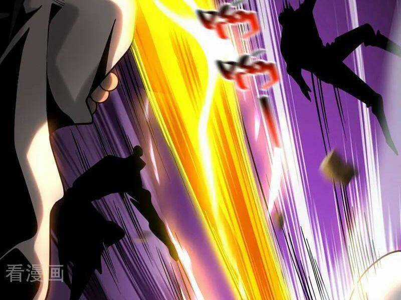 Đệ Tử Tu Luyện Còn Ta Thì Lười Biếng Ghế làm việc chống lười Chapter 65 trang 55