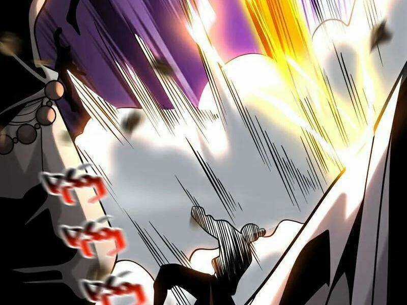 Đệ Tử Tu Luyện Còn Ta Thì Lười Biếng Ghế làm việc chống lười Chapter 65 trang 56