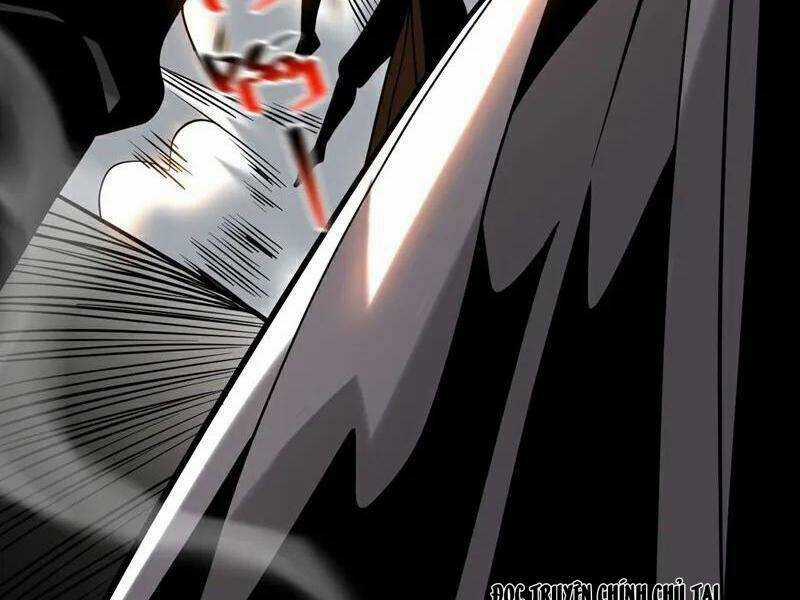 Đệ Tử Tu Luyện Còn Ta Thì Lười Biếng Ghế làm việc chống lười Chapter 65 trang 57