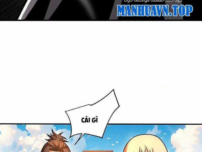 Đệ Tử Tu Luyện Còn Ta Thì Lười Biếng Ghế làm việc chống lười Chapter 65 trang 58